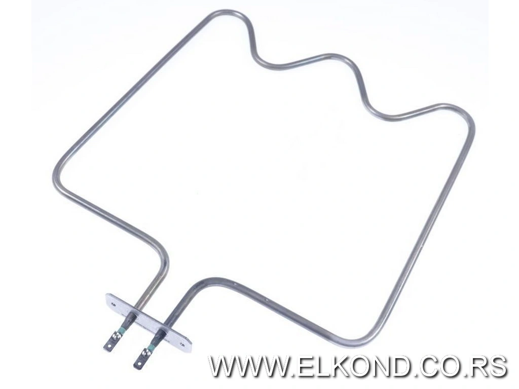 Grejač šporeta donji TESLA 1200W 10010663